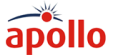 Partner-apollo-img