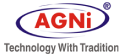Partner-agni-img