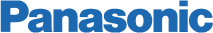 Partner-panasonic-img