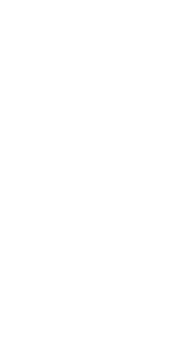 reason-section-bg-img